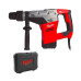 Перфоратор MILWAUKEE K 540 S