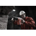 Перфоратор MILWAUKEE PLH 28 XE