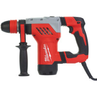 Перфоратор MILWAUKEE PLH 28 XE