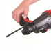 Перфоратор MILWAUKEE PH 26 T