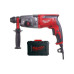 Перфоратор MILWAUKEE PH 26 T