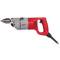 Електрическа бормашина MILWAUKEE HDE13RQD