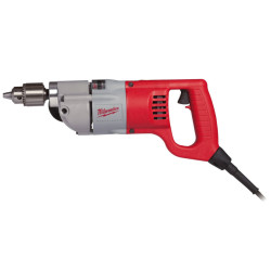 Електрическа бормашина MILWAUKEE HDE13RQD