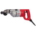 Електрическа бормашина MILWAUKEE HDE13RQD
