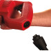 Електрическа бормашина MILWAUKEE HDE13RQD