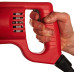 Електрическа бормашина MILWAUKEE HDE13RQD