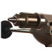 Електрическа бормашина MILWAUKEE HDE13RQD