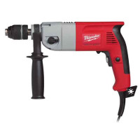 Бормашина MILWAUKEE HD2E13R