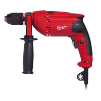 Бормашина MILWAUKEE DE13RP