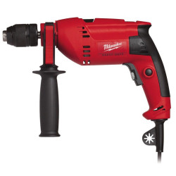 Бормашина ударна MILWAUKEE PDE16RP