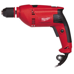 Електрическа бормашина MILWAUKEE DE10RX