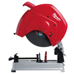 Отрезна машина за метал MILWAUKEE CHS 355