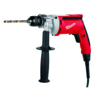 Бормашина MILWAUKEE HDE13RQX KIT
