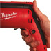 Бормашина MILWAUKEE HDE13RQX KIT