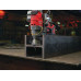 Акумулаторна магнитна бормашина MILWAUKEE M18FMDP-0C SOLO
