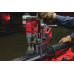 Акумулаторна магнитна бормашина MILWAUKEE M18FMDP-0C SOLO