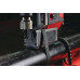 Акумулаторна магнитна бормашина MILWAUKEE M18FMDP-0C SOLO