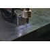 Акумулаторна магнитна бормашина MILWAUKEE M18FMDP-0C SOLO