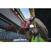 Акумулаторна магнитна бормашина MILWAUKEE M18FMDP-0C SOLO