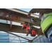 Акумулаторна магнитна бормашина MILWAUKEE M18FMDP-0C SOLO