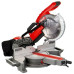 Акумулаторен потапящ циркуляр MILWAUKEE M18FMS254-0 SOLO