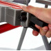 Акумулаторен потапящ циркуляр MILWAUKEE M18FMS254-0 SOLO
