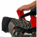 Акумулаторен потапящ циркуляр MILWAUKEE M18FMS254-0 SOLO