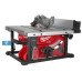 Акумулаторен настолен циркуляр MILWAUKEE M18FTS210-0 SOLO