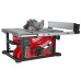 Акумулаторен настолен циркуляр MILWAUKEE M18FTS210-0 SOLO