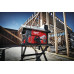 Акумулаторен настолен циркуляр MILWAUKEE M18FTS210-121B