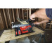 Акумулаторен настолен циркуляр MILWAUKEE M18FTS210-121B
