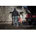 Акумулаторен настолен циркуляр MILWAUKEE M18FTS210-121B