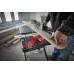 Акумулаторен настолен циркуляр MILWAUKEE M18FTS210-121B