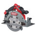 Акумулаторен ръчен циркуляр MILWAUKEE M18FCS66-0 SOLO