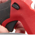 Акумулаторен ръчен циркуляр MILWAUKEE M18FCS66-0 SOLO