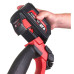 Акумулаторна ъглова бормашина MILWAUKEE M18FRAD2-0 SOLO
