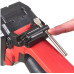 Акумулаторна ъглова бормашина MILWAUKEE M18FRAD2-0 SOLO