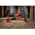 Акумулаторна ъглова бормашина MILWAUKEE M18FRAD2-0 SOLO