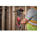 Акумулаторна ъглова бормашина MILWAUKEE M18FRAD2-0 SOLO