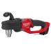 Акумулаторна бормашина ъглова MILWAUKEE M18CRAD2-0X SOLO