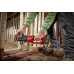 Акумулаторна бормашина ъглова MILWAUKEE M18CRAD2-0X SOLO