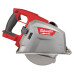 Акумулаторен циркуляр за метал MILWAUKEE M18FMCS66-0C SOLO