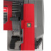 Акумулаторен циркуляр за метал MILWAUKEE M18FMCS66-0C SOLO