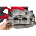 Акумулаторен циркуляр за метал MILWAUKEE M18FMCS66-0C SOLO