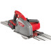 Акумулаторен циркуляр за метал MILWAUKEE M18FMCS66-0C SOLO