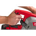 Акумулаторен циркуляр за метал MILWAUKEE M18FMCS66-0C SOLO
