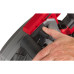 Акумулаторен циркуляр за метал MILWAUKEE M18FMCS66-0C SOLO