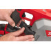 Акумулаторен циркуляр за метал MILWAUKEE M18FMCS66-0C SOLO