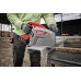Акумулаторен циркуляр за метал MILWAUKEE M18FMCS66-0C SOLO
