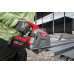 Акумулаторен циркуляр за метал MILWAUKEE M18FMCS66-0C SOLO